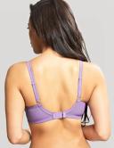 Panache Envy Full Cup Bra Violet