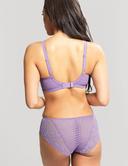 Panache Envy Full Cup Bra Violet 6H