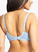 Panache Envy Full Cup Underwire Bra - Sky Blue - 8JJ Sky Blue
