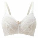 Panache Sophie Nursing Bra Black 12J