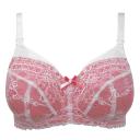 Panache Sophie Nursing Bra Black 12J
