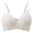Panache Sophie Nursing Bra Linen 16J