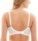 Panache Sophie Nursing Bra Linen 18E