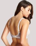 Panache Sophie Nursing Bra Linen 8FF