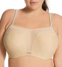 Panache Sports Bra 14B / Grey