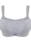 Panache Sports Bra 14B / Grey