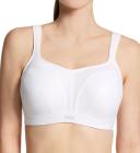 Panache Sports Bra 14B / Grey