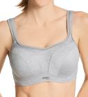 Panache Sports Bra 14B / Grey