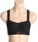 Panache Sports Bra 14B / Grey