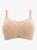 Panache Sports Bra Latte 6J