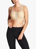 Panache Sports Bra Latte 6J