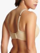 Panache Sports Bra Latte 6J