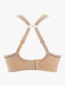 Panache Sports Bra Latte 6J