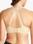 Panache Sports Bra Latte 6J