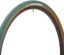 Panaracer Gravel King Slick Colour Edition TLC Gravel Tyre - 700x32mm - Astral Blue