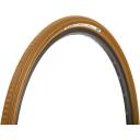 Panaracer Gravel King Slick Colour Edition TLC Gravel Tyre - 700x32mm - Astral Blue