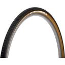Panaracer Gravel King Slick Colour Edition TLC Gravel Tyre - 700x32mm - Astral Blue