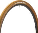 Panaracer Gravel King Slick Colour Edition TLC Gravel Tyre - 700x32mm - Ginger