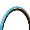 Panaracer Gravel King Slick Colour Edition TLC Gravel Tyre - 700x32mm - Ginger