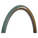 Panaracer Gravelking Limited - Astral Blue SS - 700x32mm
