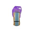Panaracer Gravelking Limited - Astral Blue SS - 700x32mm