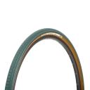 Panaracer Gravelking Limited - Astral Blue SS - 700x38mm