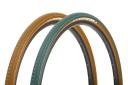 Panaracer Gravelking Limited - Astral Blue SS - 700x38mm