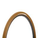 Panaracer Gravelking Limited - Astral Blue SS - 700x38mm