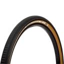 Panaracer Gravelking Limited - Astral Blue SS - 700x38mm