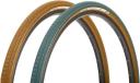 Panaracer Gravelking Limited - Ginger SS - 700x38mm