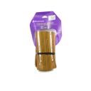 Panaracer Gravelking Limited - Ginger SS - 700x38mm
