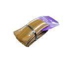 Panaracer Gravelking Limited - Ginger SS - 700x38mm