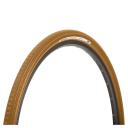 Panaracer Tyre - Gravel King Semi Slick Colour Edition TLC Gravel Tyre