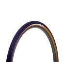 Panaracer Tyre - Gravel King Semi Slick Colour Edition TLC Gravel Tyre