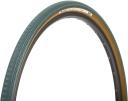 Panaracer Tyre - Gravel King Semi Slick Colour Edition TLC Gravel Tyre