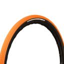 Panaracer Tyre - Gravel King Semi Slick Colour Edition TLC Gravel Tyre