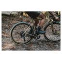 Panaracer Tyre - Gravel King Semi Slick Colour Edition TLC Gravel Tyre