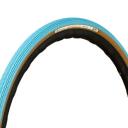 Panaracer Tyre - Gravel King Semi Slick Colour Edition TLC Gravel Tyre