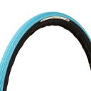 Panaracer Tyre - Gravel King Semi Slick Colour Edition TLC Gravel Tyre