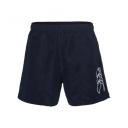 Panel Tactic Short - Navy 2XL