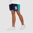 Panel Tactic Short - Navy 2XL