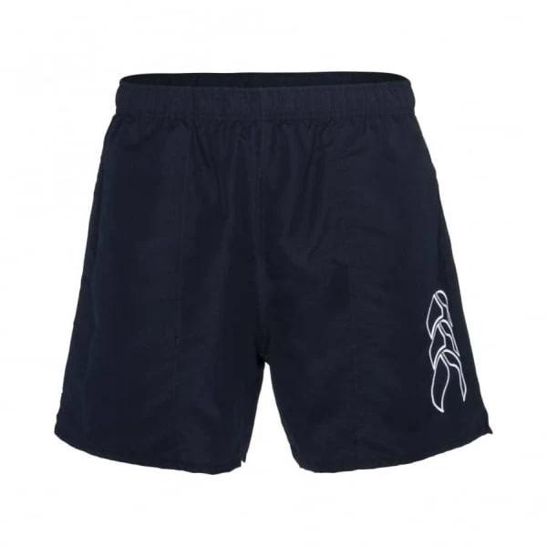 Panel Tactic Short - Navy 2XL