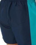 Panel Tactic Short - Navy 4XL
