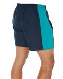 Panel Tactic Short - Navy 4XL
