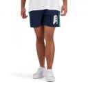 Panel Tactic Short - Navy 4XL