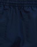 Panel Tactic Short - Navy L