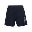 Panel Tactic Short - Navy S