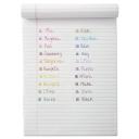 Paper Mate Flair FeltTip Ast Pack of 12 Box of 12