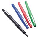 Paper Mate Flair FeltTip Ast Pack of 12 Box of 12