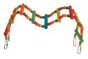 Paradise Toys Flexible Ladder